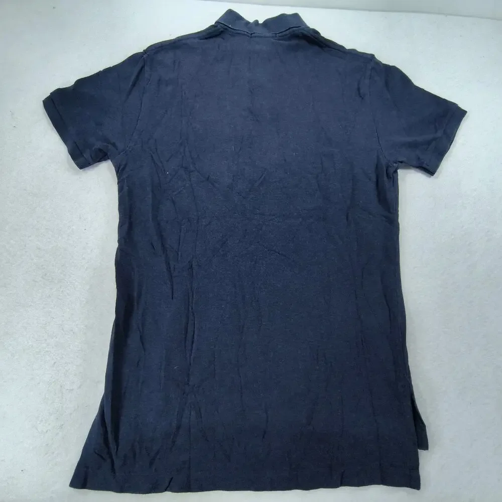 Ralph Lauren gently used